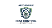 Affordable Pest Control Evansville